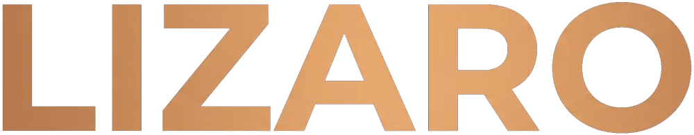 Lizaro Lizaro casino logo